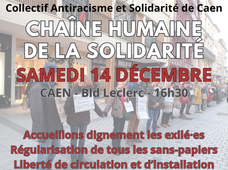 Chaine_humaine_14_dec_2024-1