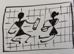 IMG_20210617_165851_resized_20210617_050634271