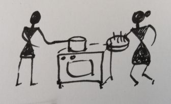 IMG_20210617_165932_resized_20210617_050634380