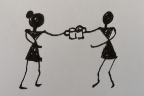 IMG_20210617_165955_resized_20210617_050634475