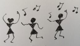 IMG_20210617_170015_resized_20210617_050634572