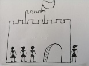 IMG_20210617_170338_resized_20210617_050635271