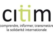cropped-logo-citim1-e1608563477597